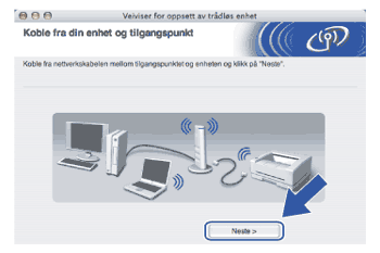 Skjermbilde