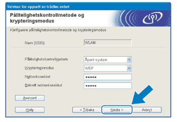 Skjermbilde