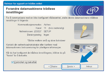 Skjermbilde