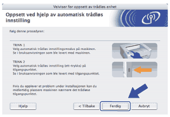 Skjermbilde