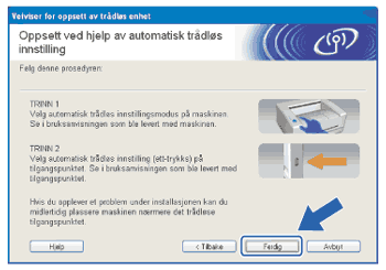 Skjermbilde