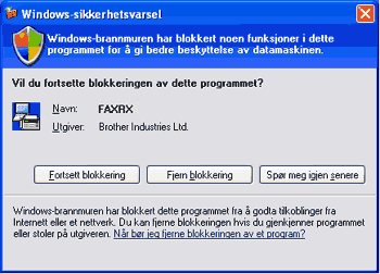 Skjermbilde