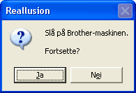 Skjermbilde