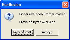 Skjermbilde