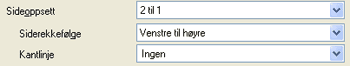 Skjermbilde