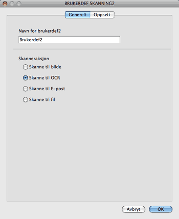 Skjermbilde