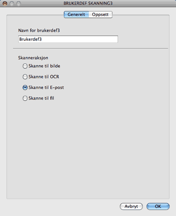 Skjermbilde