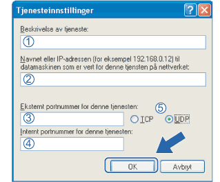 Skjermbilde