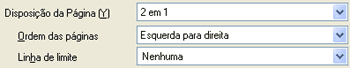 Ecrã