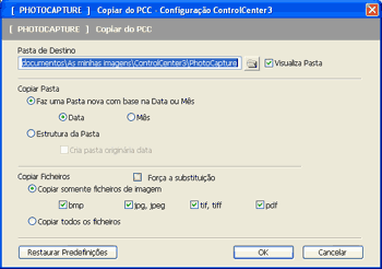 Ecrã