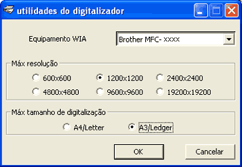 Ecrã
