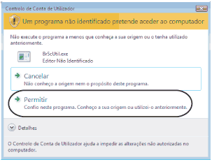 Ecrã