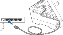 Grafik