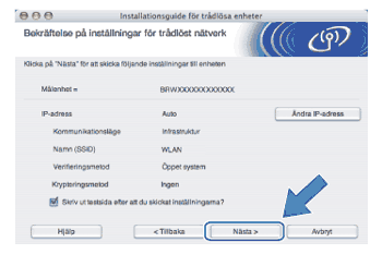 Skärm