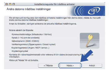 Skärm