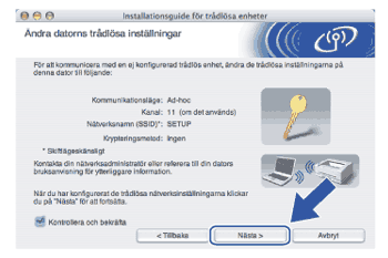 Skärm