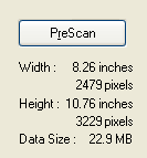 Screen