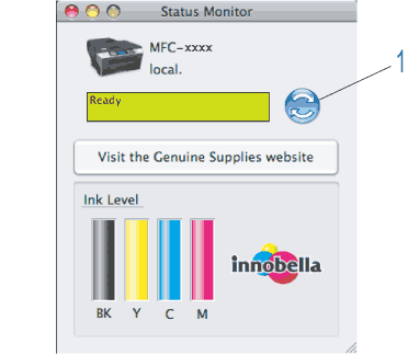 Screen