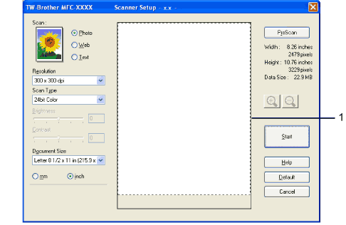 Screen