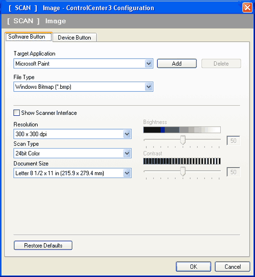 Screen