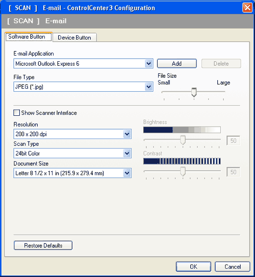 Screen