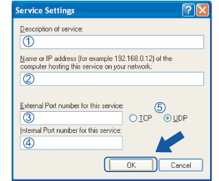 Screen