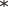 Graphic