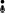 Graphic
