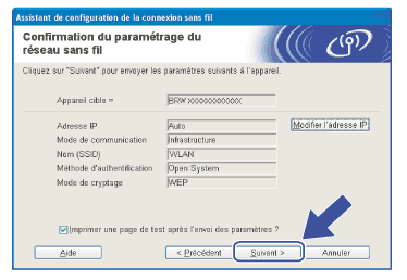 Écran