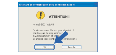 Écran