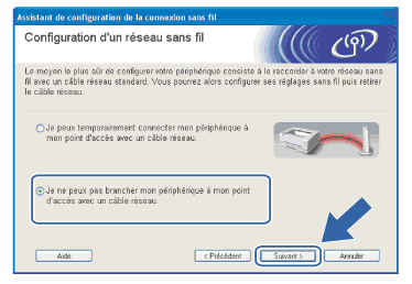Écran