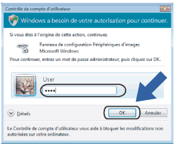 Écran