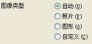 屏幕