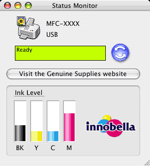 Screen
