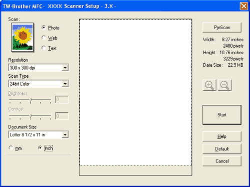 Screen