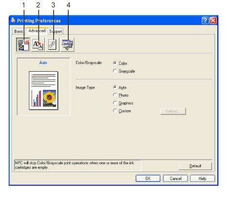 Screen