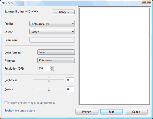 Screen
