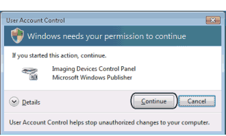 Screen