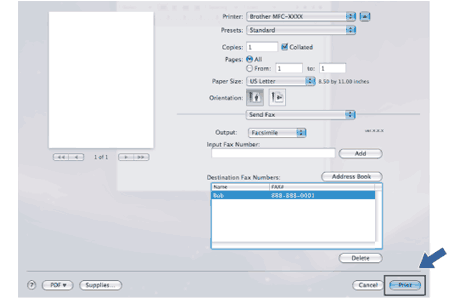 Screen