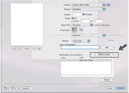 Screen