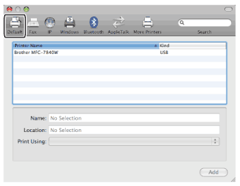 Screen