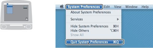 Screen