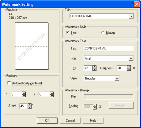 Screen