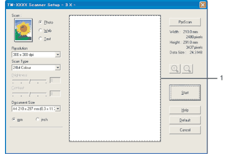 Screen