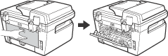 Graphic