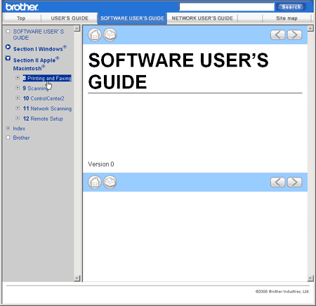 Screen