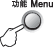 Graphic