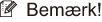 Grafik
