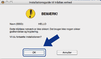 Skærm