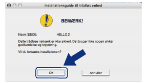 Skærm